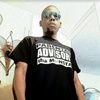 coolguy37